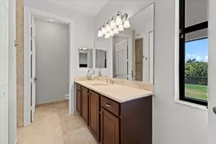 9588 Equus Cir, Boynton Beach, FL 33472 - Photo 25
