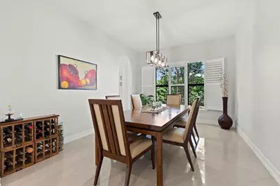 9588 Equus Circle, Boynton Beach, FL 33472 - Photo 7