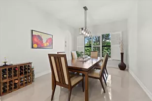 9588 Equus Cir, Boynton Beach, FL 33472 - Photo 7