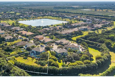 9588 Equus Circle, Boynton Beach, FL 33472 - Photo 45