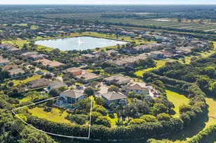 9588 Equus Cir, Boynton Beach, FL 33472 - Photo 45