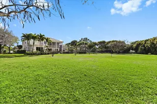 9588 Equus Cir, Boynton Beach, FL 33472 - Photo 37