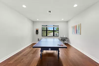 9588 Equus Circle, Boynton Beach, FL 33472 - Photo 21