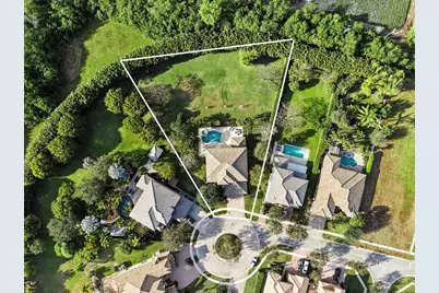 9588 Equus Circle, Boynton Beach, FL 33472 - Photo 41