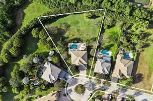 9588 Equus Cir, Boynton Beach, FL 33472 - Photo 41