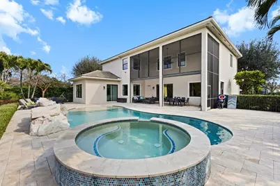 9588 Equus Circle, Boynton Beach, FL 33472 - Photo 33