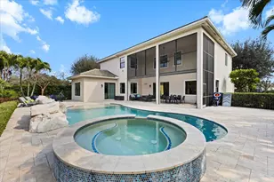 9588 Equus Cir, Boynton Beach, FL 33472 - Photo 33