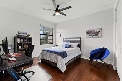 9588 Equus Circle, Boynton Beach, FL 33472 - Photo 29