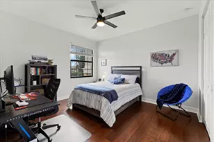 9588 Equus Cir, Boynton Beach, FL 33472 - Photo 29