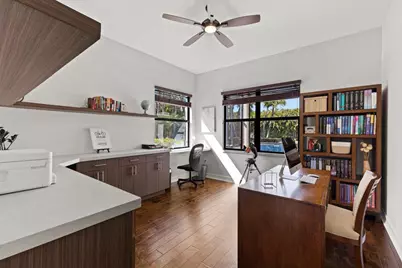 9588 Equus Circle, Boynton Beach, FL 33472 - Photo 19