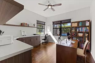 9588 Equus Cir, Boynton Beach, FL 33472 - Photo 19