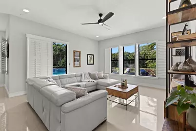 9588 Equus Circle, Boynton Beach, FL 33472 - Photo 13