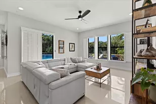 9588 Equus Cir, Boynton Beach, FL 33472 - Photo 13