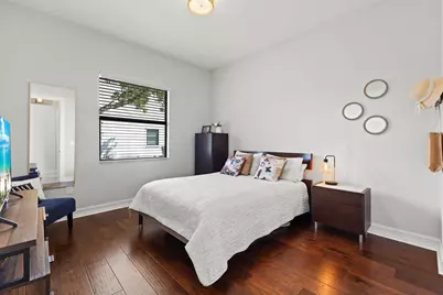 9588 Equus Circle, Boynton Beach, FL 33472 - Photo 31