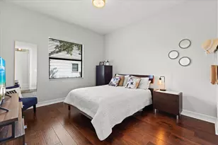 9588 Equus Cir, Boynton Beach, FL 33472 - Photo 31