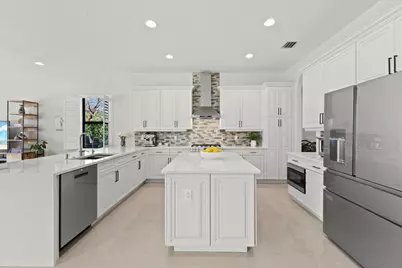 9588 Equus Circle, Boynton Beach, FL 33472 - Photo 9