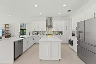 9588 Equus Cir, Boynton Beach, FL 33472 - Photo 9