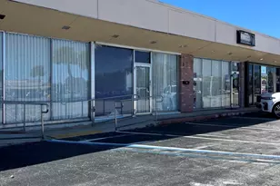 1442 10th St, Lake Park, FL 33403 - Photo 1