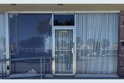 1442 10th Street #1446, Lake Park, FL 33403 - Photo 3