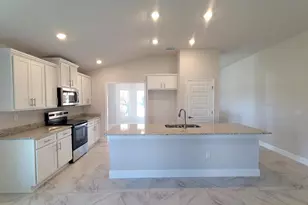 5739 Waterstone Blvd, Fort Pierce, FL 34951 - Photo 3