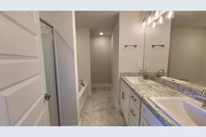 5739 Waterstone Boulevard, Fort Pierce, FL 34951 - Photo 11