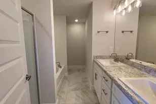 5739 Waterstone Blvd, Fort Pierce, FL 34951 - Photo 11