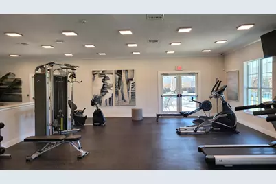 5739 Waterstone Boulevard, Fort Pierce, FL 34951 - Photo 13