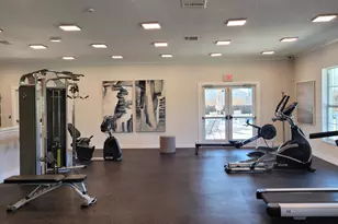 5739 Waterstone Blvd, Fort Pierce, FL 34951 - Photo 13