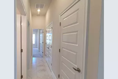 5739 Waterstone Boulevard, Fort Pierce, FL 34951 - Photo 5