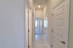 5739 Waterstone Blvd, Fort Pierce, FL 34951 - Photo 5