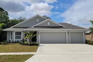 5739 Waterstone Blvd, Fort Pierce, FL 34951 - Photo 1