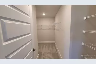 5739 Waterstone Boulevard, Fort Pierce, FL 34951 - Photo 9