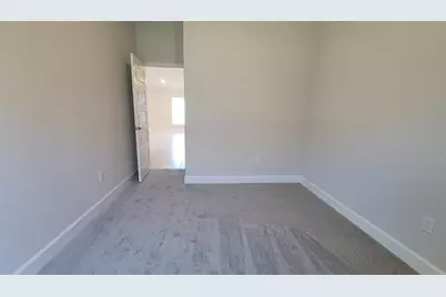 5739 Waterstone Boulevard, Fort Pierce, FL 34951 - Photo 5