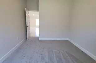 5739 Waterstone Blvd, Fort Pierce, FL 34951 - Photo 5