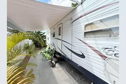 1938 SW Diamond Street #201, Port Saint Lucie, FL 34953 - Photo 1