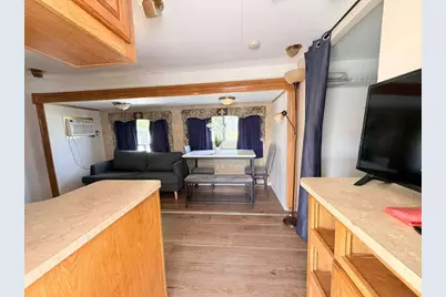 1938 SW Diamond Street #201, Port Saint Lucie, FL 34953 - Photo 9