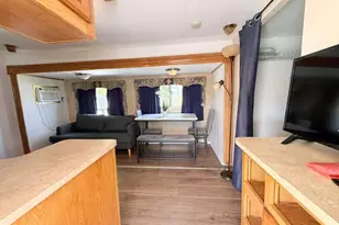 1938 SW Diamond St, Port Saint Lucie, FL 34953 - Photo 9