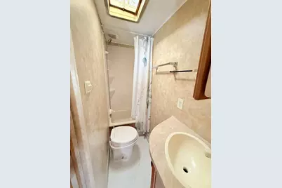 1938 SW Diamond Street #201, Port Saint Lucie, FL 34953 - Photo 7