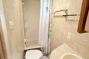 1938 SW Diamond St, Port Saint Lucie, FL 34953 - Photo 7