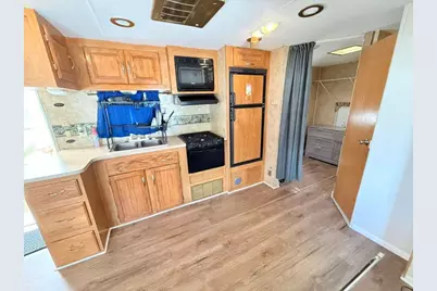 1938 SW Diamond Street #201, Port Saint Lucie, FL 34953 - Photo 5