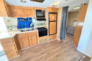 1938 SW Diamond St, Port Saint Lucie, FL 34953 - Photo 5