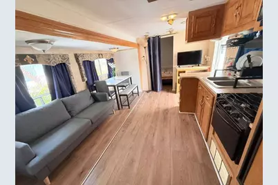 1938 SW Diamond Street #201, Port Saint Lucie, FL 34953 - Photo 3