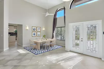 4194 SW Gleneagle Circle, Palm City, FL 34990 - Photo 9