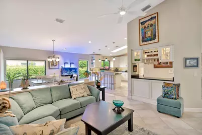 4194 SW Gleneagle Circle, Palm City, FL 34990 - Photo 27