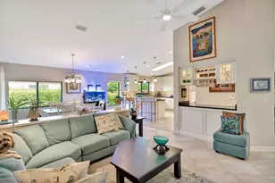 4194 SW Gleneagle Cir, Palm City, FL 34990 - Photo 27