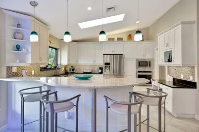 4194 SW Gleneagle Circle, Palm City, FL 34990 - Photo 19