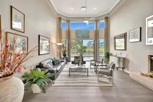 4194 SW Gleneagle Cir, Palm City, FL 34990 - Photo 11