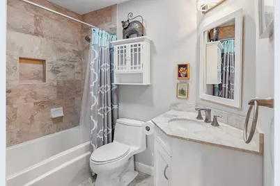 4194 SW Gleneagle Circle, Palm City, FL 34990 - Photo 49