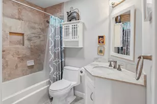 4194 SW Gleneagle Cir, Palm City, FL 34990 - Photo 49