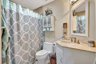 4194 SW Gleneagle Cir, Palm City, FL 34990 - Photo 49
